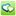 Android Oasis App For Dating Site Android Oasis App For Dating Site